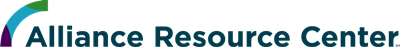 the Alliance Resource Center
